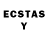 Ecstasy 250 мг zaya decon