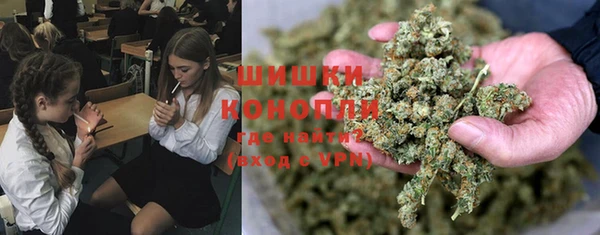 кокаин колумбия Белокуриха
